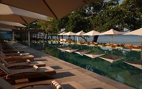 Living Asia Resort And Spa Lombok